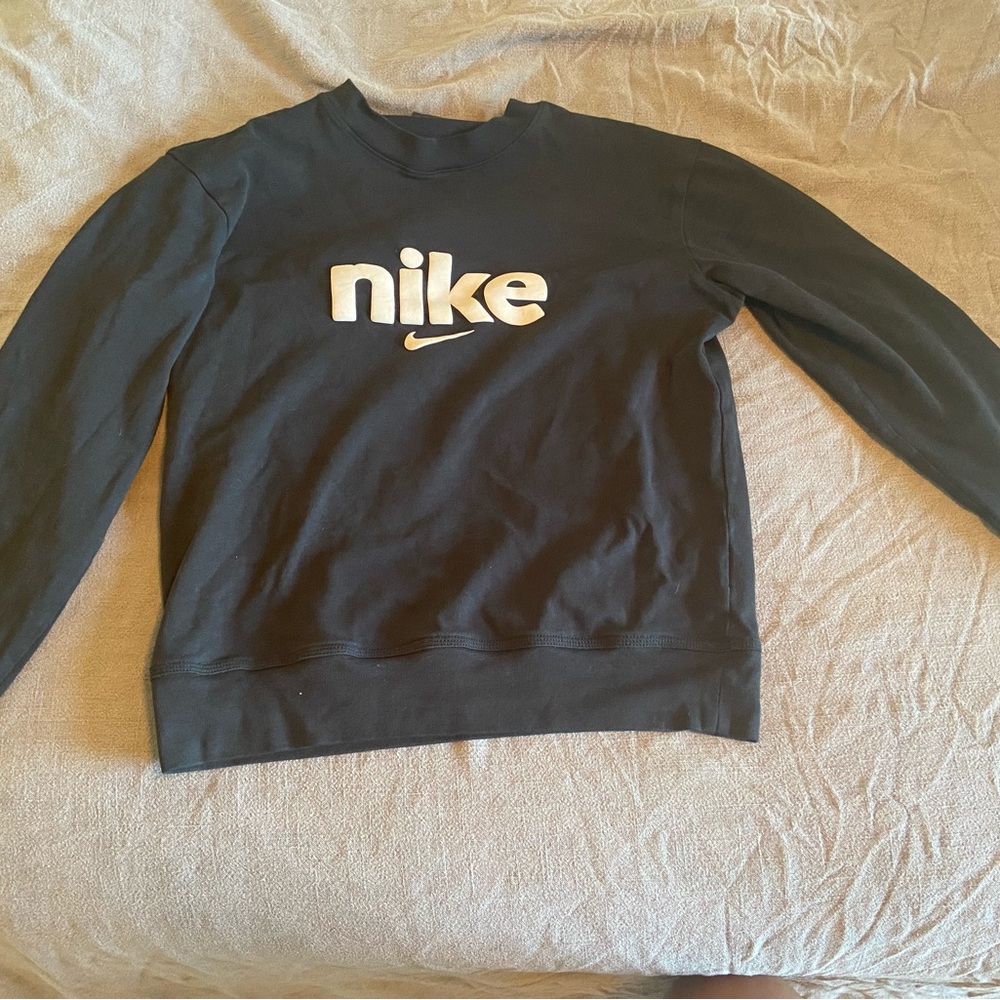 Nike shirt